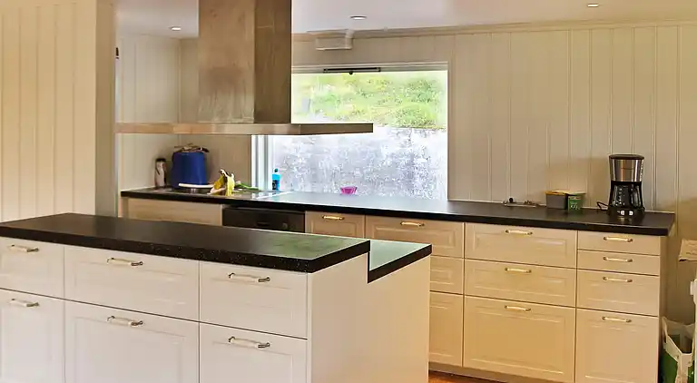 Maison de vacances en Sele