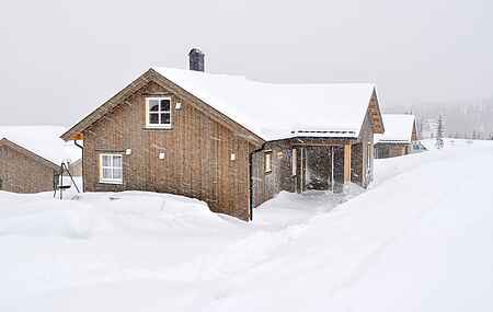 Semesterbostad mh56699