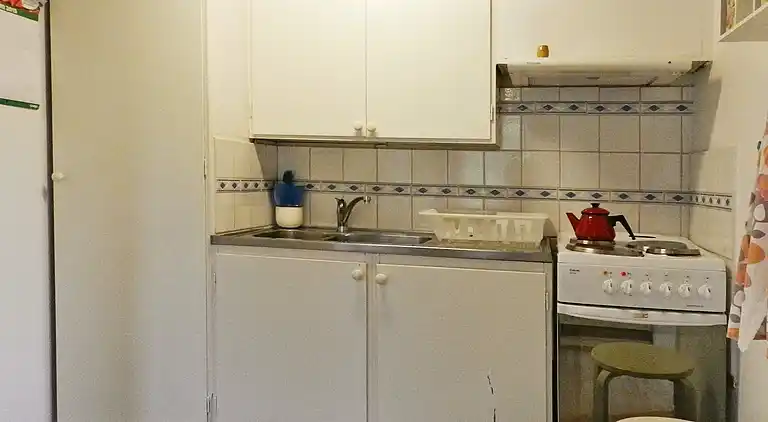 Ferienhaus in Munkedal SV