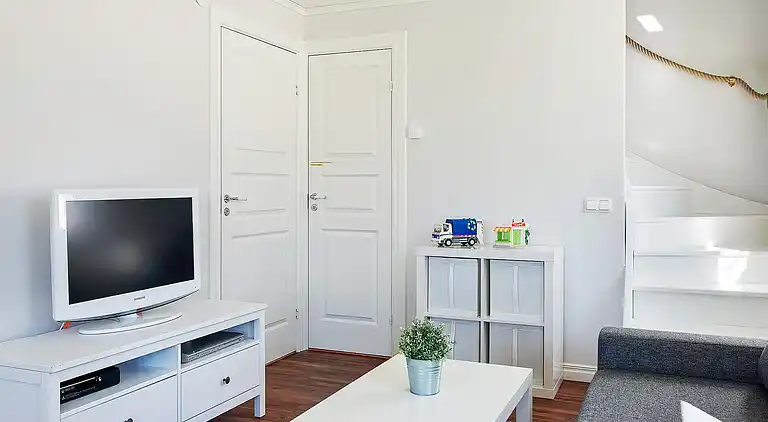 Feriebolig i Uddevalla