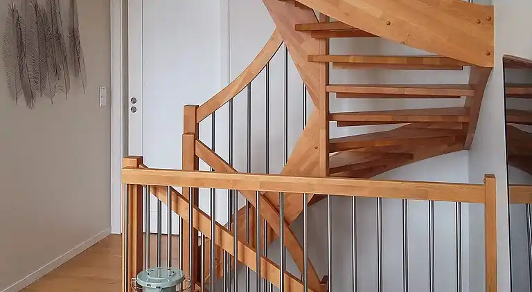 Holiday home in Averøy