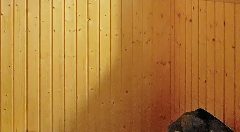 Feriebolig i Sotenäs S