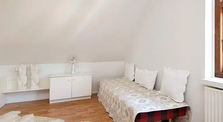 Holiday home in Juelsminde