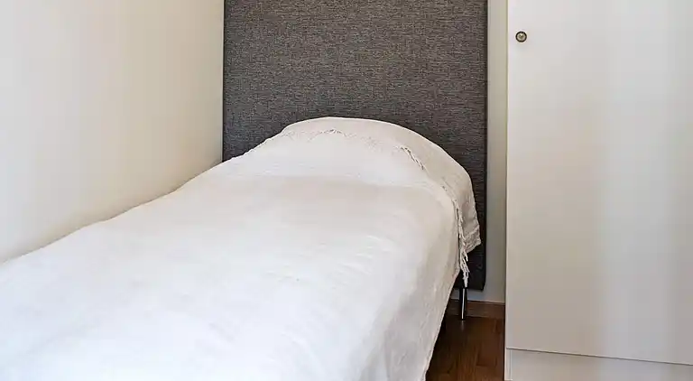 Ferienhaus in Ulricehamn SV