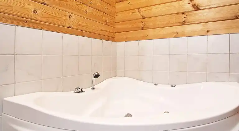 Holiday home in Sæby