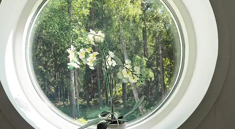 Casa vacanze in Uddevalla