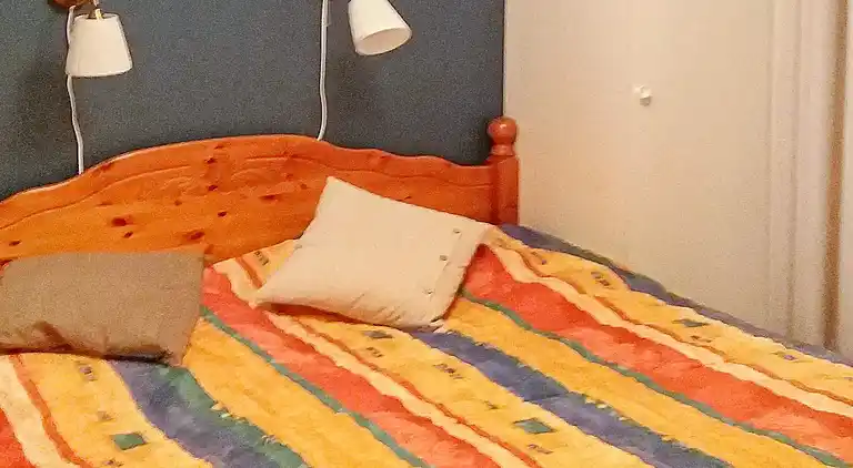 Holiday home in Uddevalla