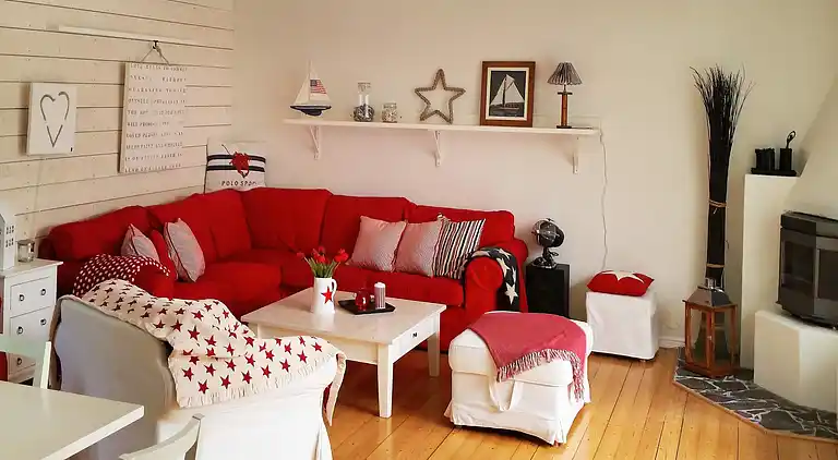 Casa vacanze in Uddevalla