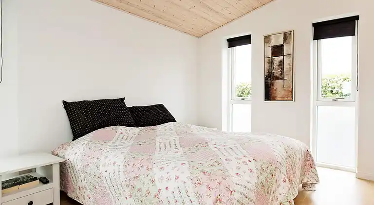 Holiday home in Kalundborg