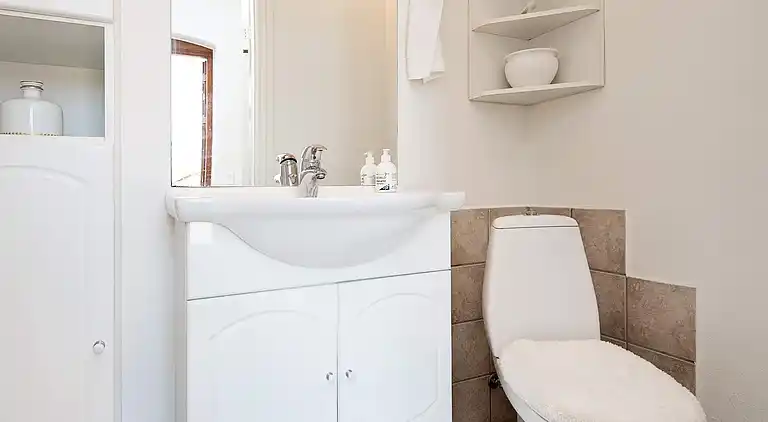 Holiday home in Juelsminde