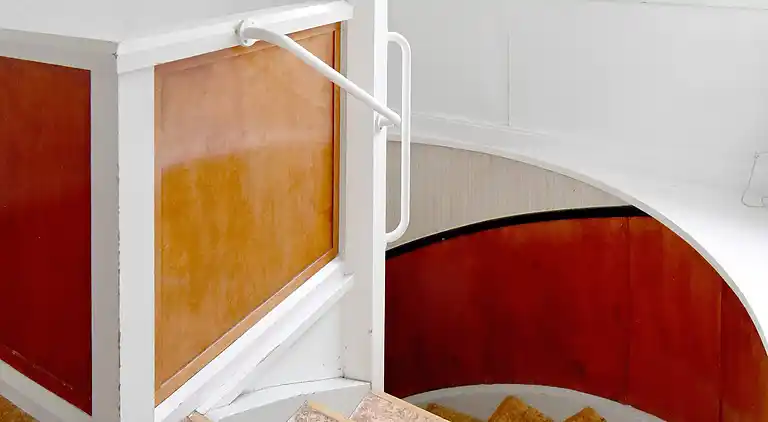 Holiday home in Flatebyn