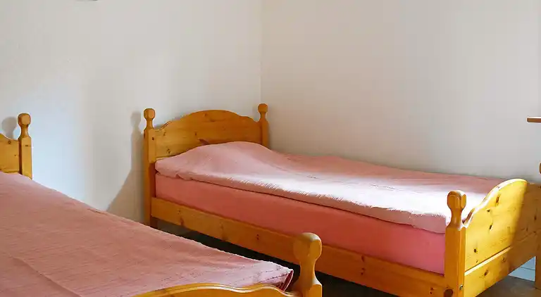 Holiday home in Uddevalla