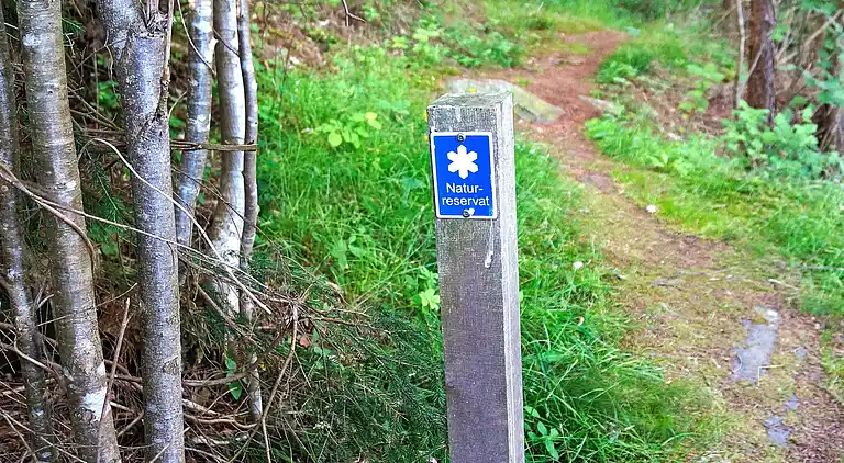 Feriebolig i Uddevalla