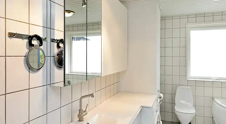 Holiday home in Faaborg