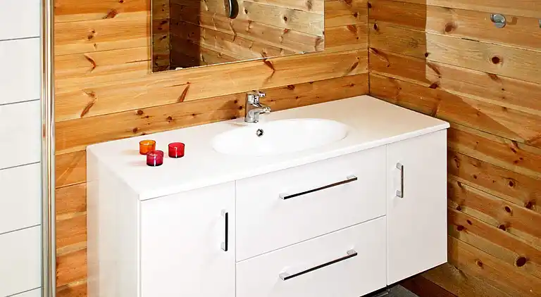 Holiday home in Tysvær