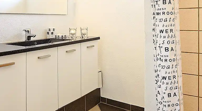 Maison de vacances en Hvide Sande