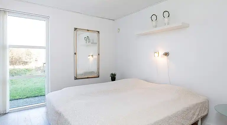 Holiday home in Blåvand