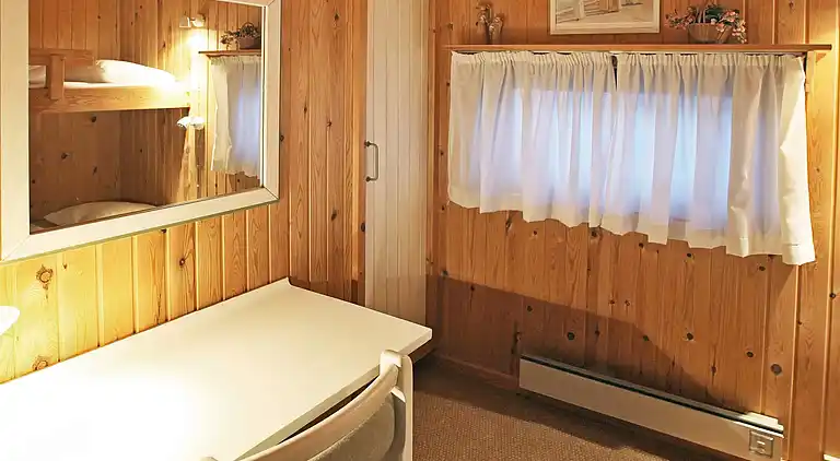 Holiday home in Saltum