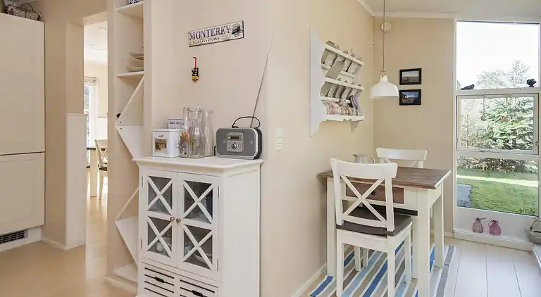 Holiday home in Ebeltoft