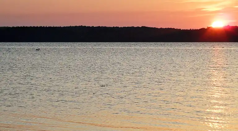 Holiday home in Svendborg