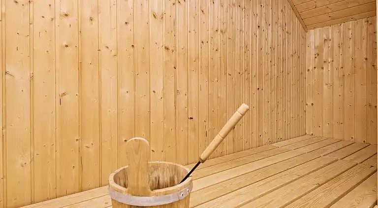 Holiday home in Bjerregård