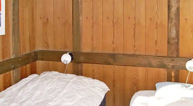 Holiday home in Fredericia Municipality