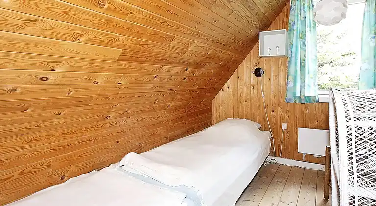 Holiday home in Thisted