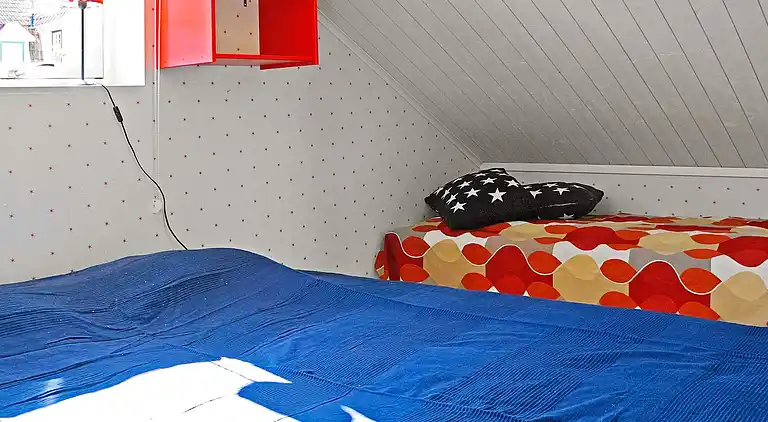 Casa vacanze in Orust