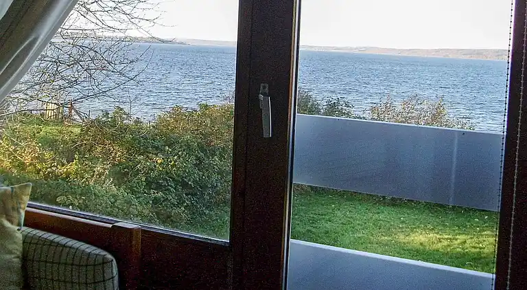 Holiday home in Fredericia Municipality