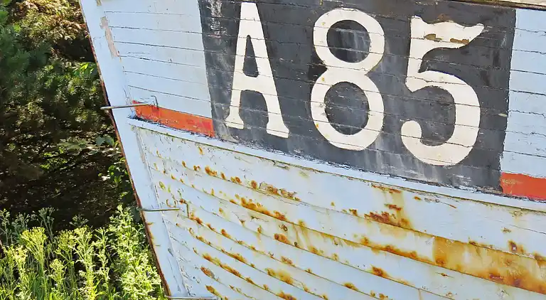 Casa vacanze in Fjerritslev