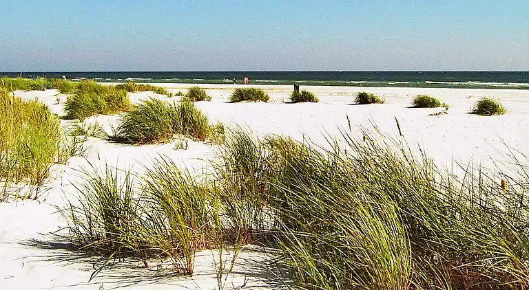 Holiday home in Nexø