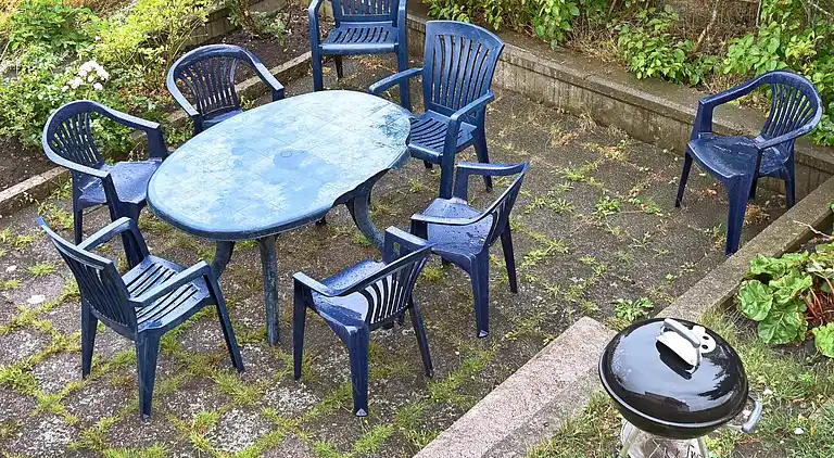 Holiday home in Sotenäs S