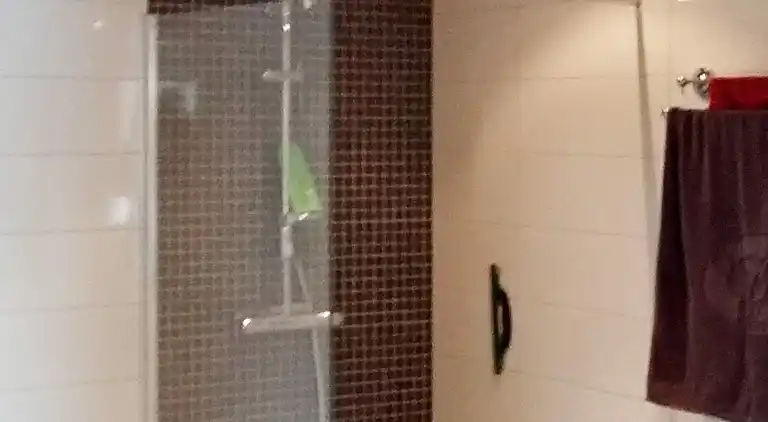 Holiday home in Averøy