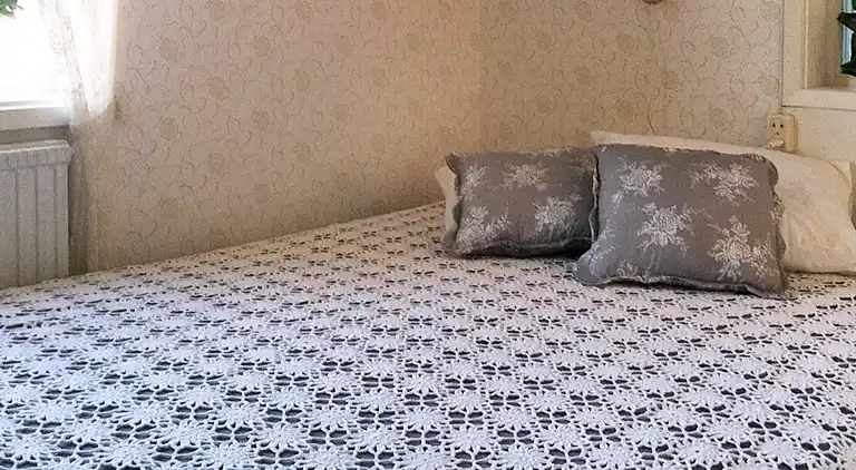 Holiday home in Kungälv