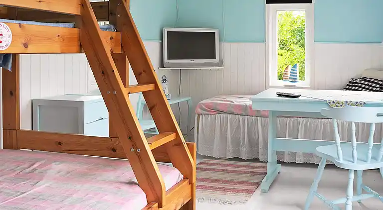 Holiday home in Orust