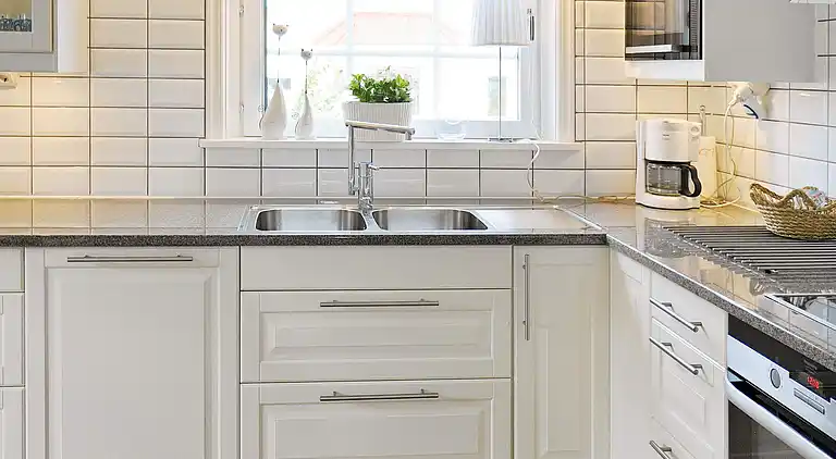 Feriebolig i Sotenäs S