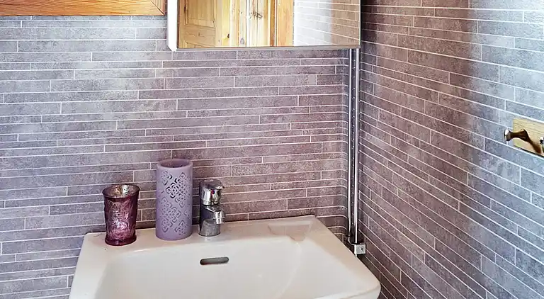 Casa vacanze in Munkedal N