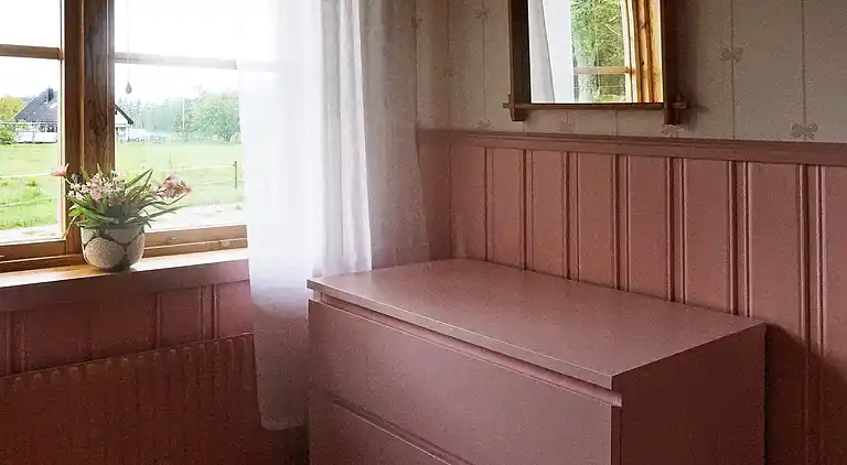 Casa vacanze in Falun N