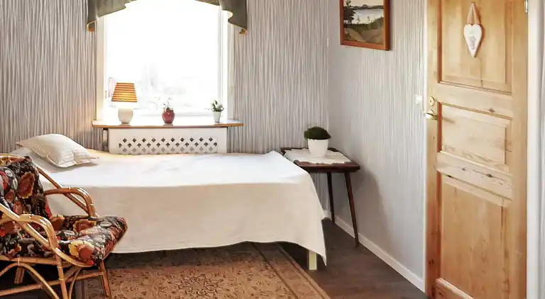 Holiday home in Åmål V