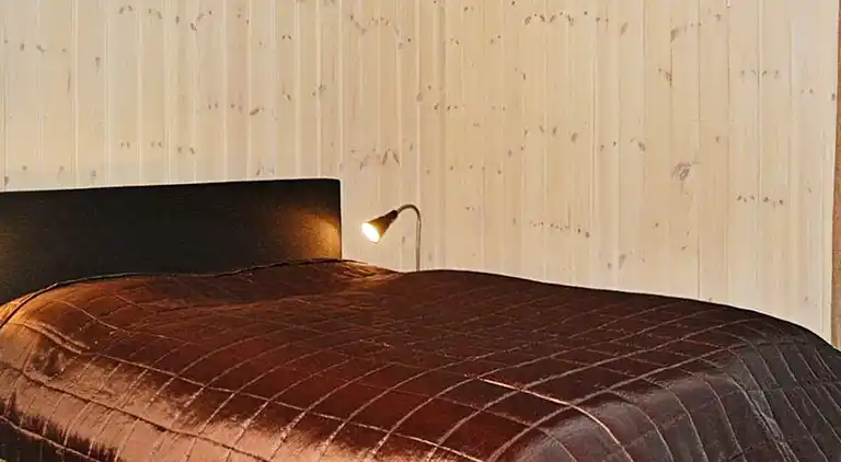 Feriebolig i Fåvang