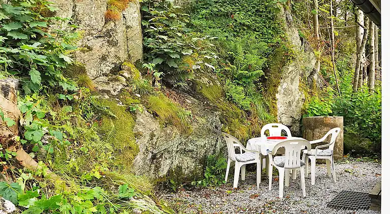 Holiday home in Orust