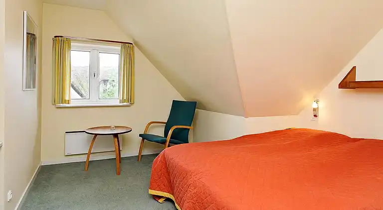 Holiday home in Blåvand