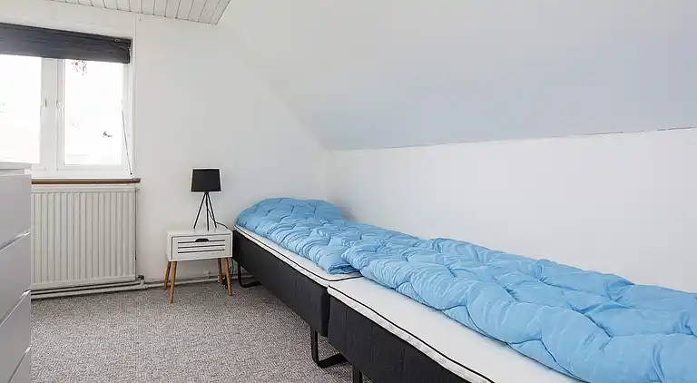 Holiday home in Nakskov