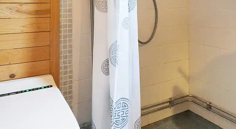 Holiday home in Värmdö