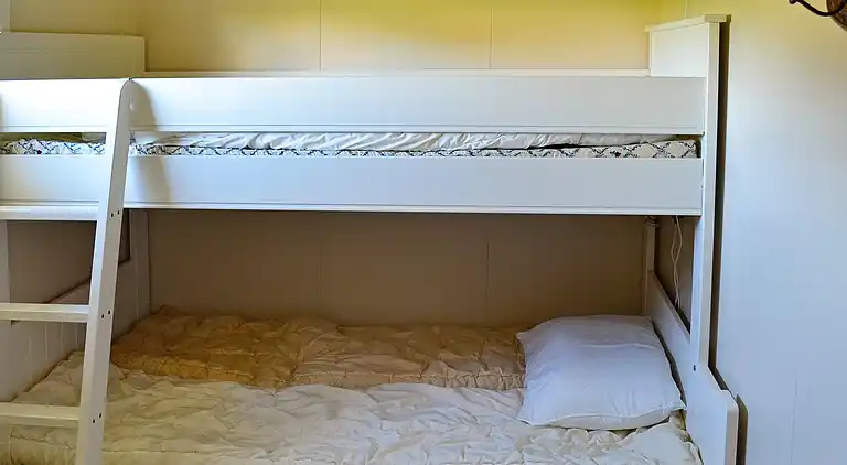 Holiday home in Sanden