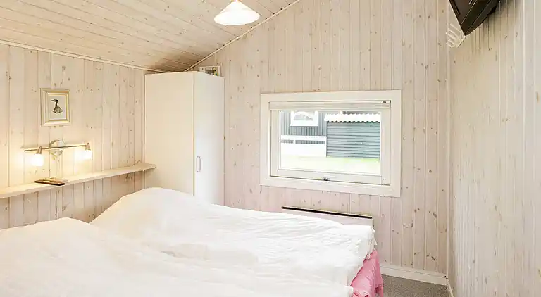 Holiday home in Otterup