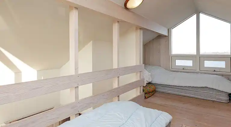 Casa vacanze in Munkebo