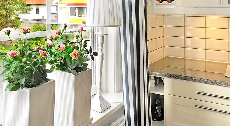 Feriebolig i Sotenäs S