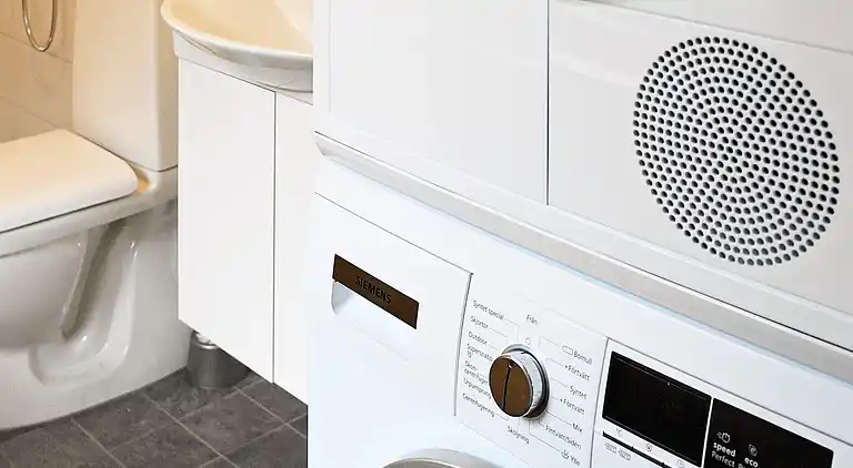 Holiday home in Uddevalla