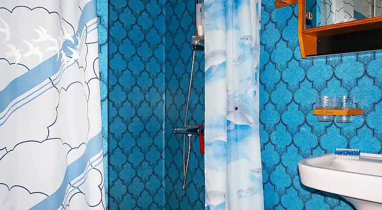 Ferienhaus in Gislaved V